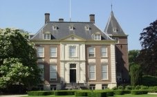 Cultuur